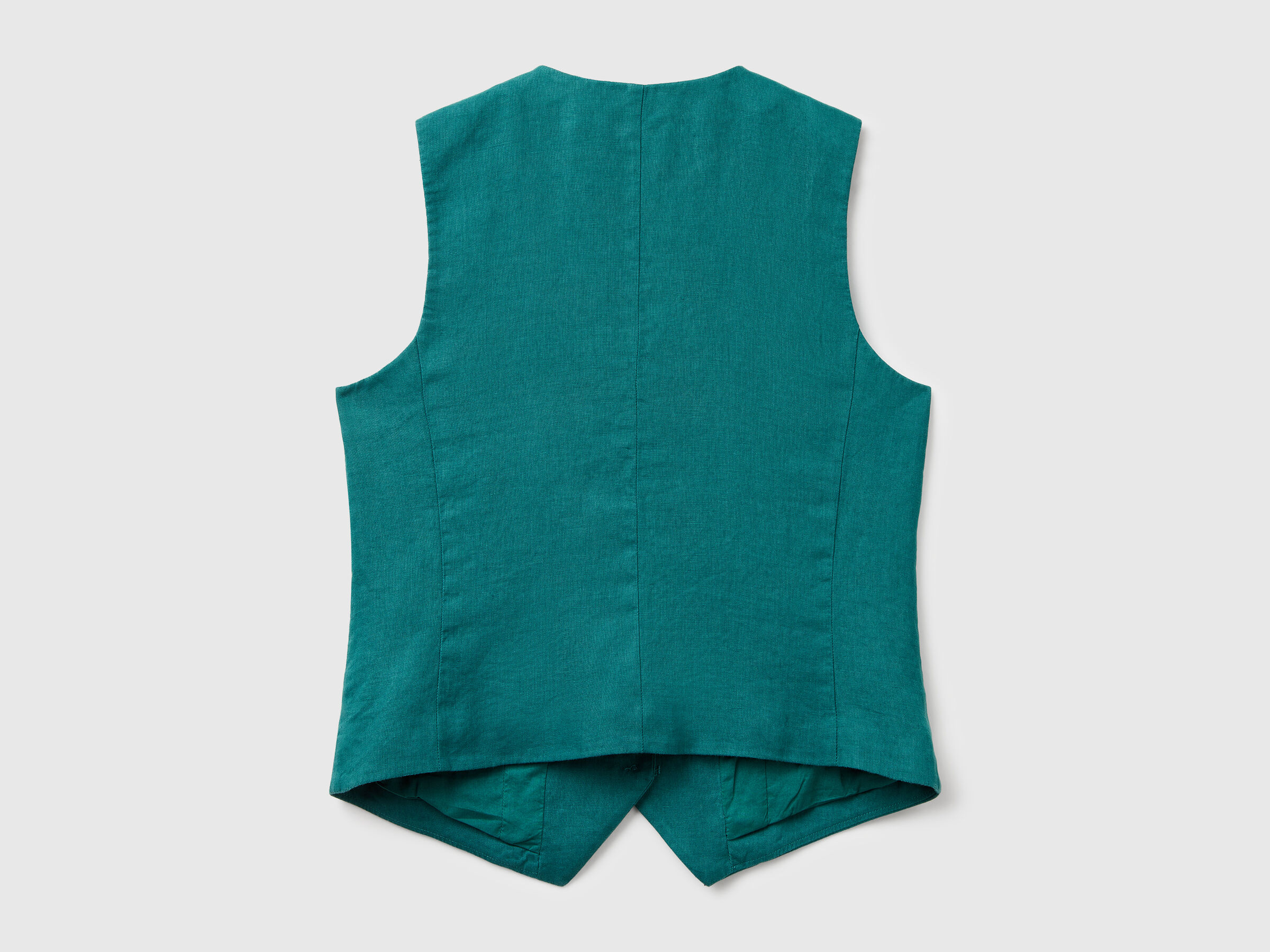 WAISTCOAT Women image number 6